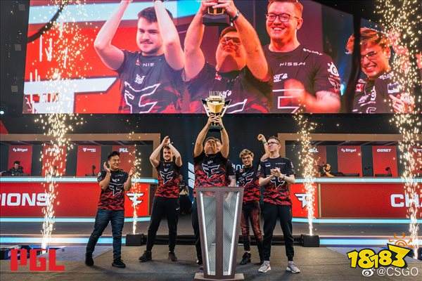 场在中路调 场在中路调