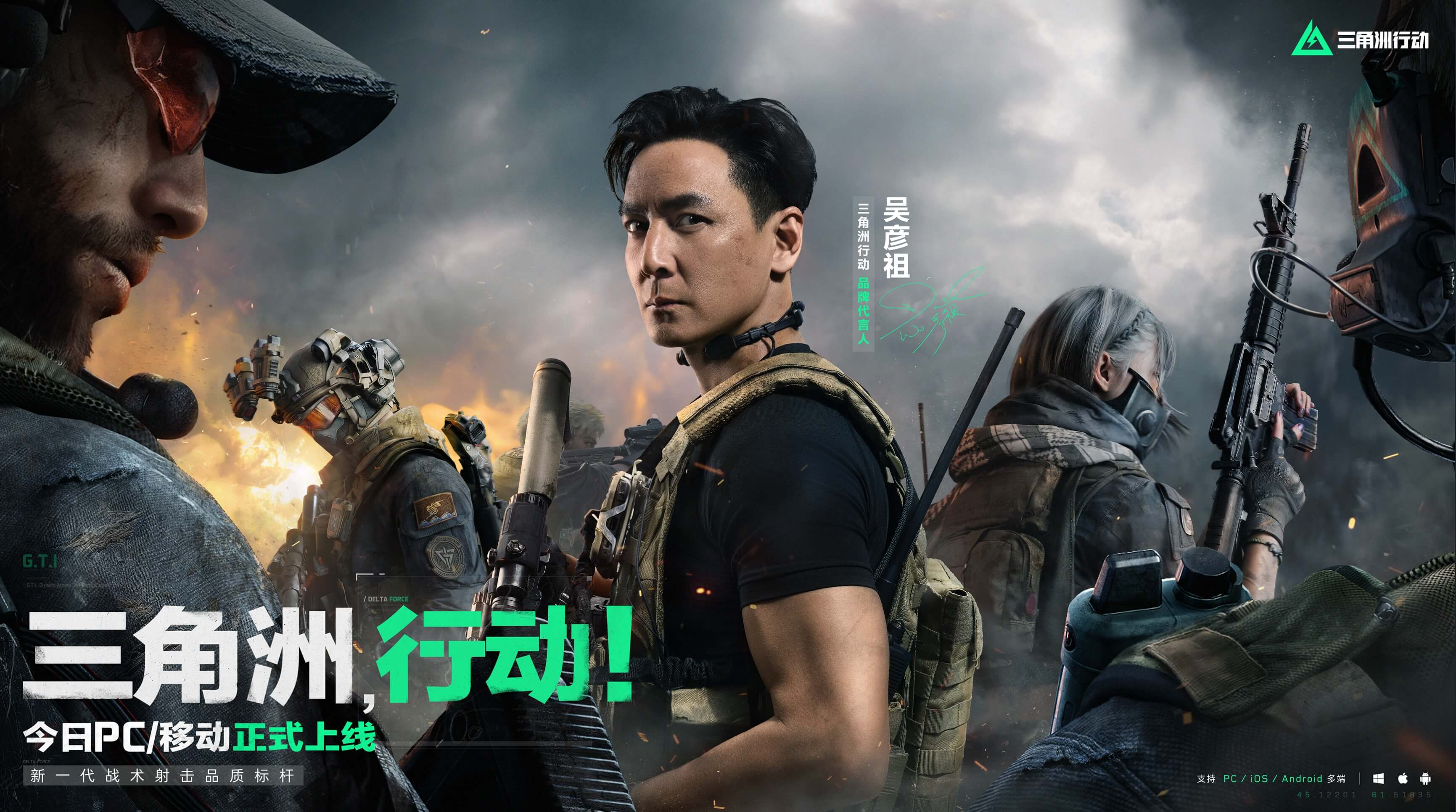 这主要有以 这主要有以