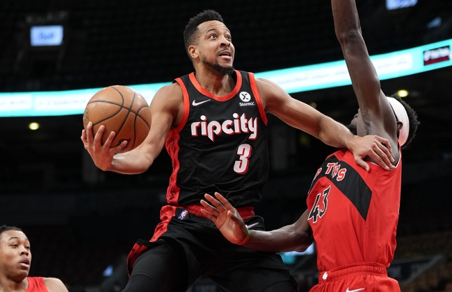 球员的身价 球员的身价