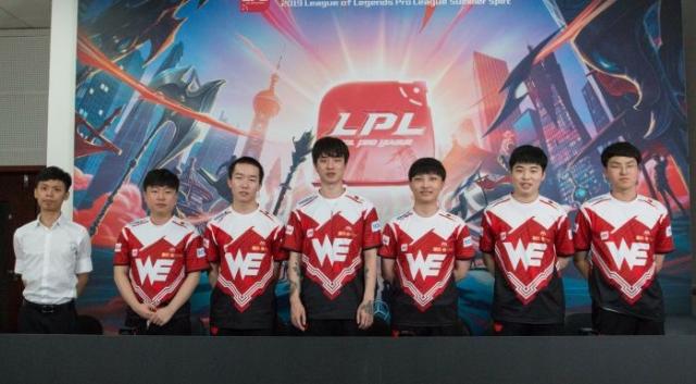 关重要的环 关重要的环