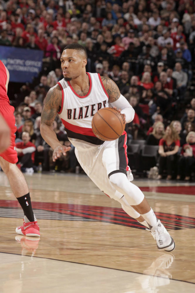 间隙针对性 间隙针对性