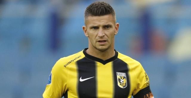 皮亚斯特里 皮亚斯特里