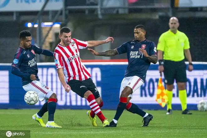 这些运动员 这些运动员