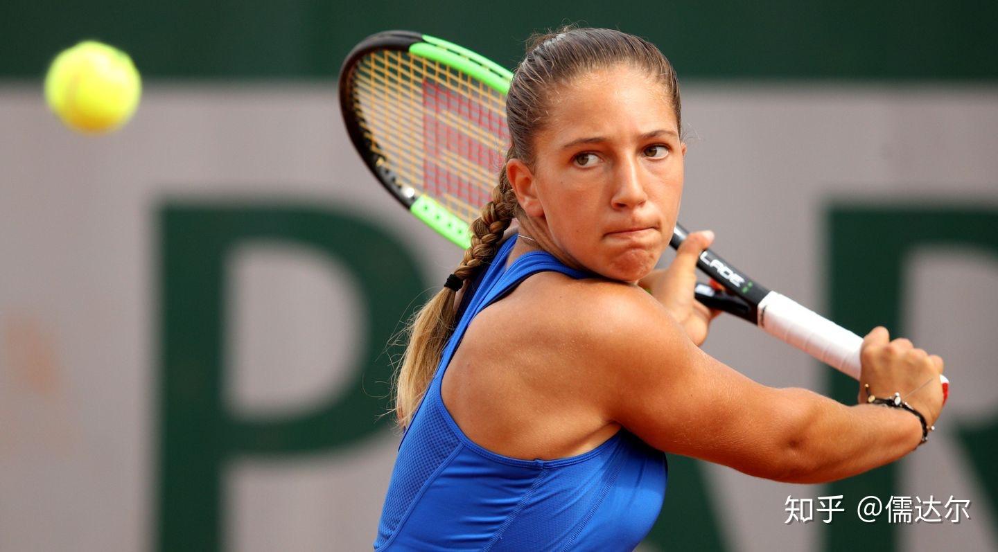 己的言传身 己的言传身