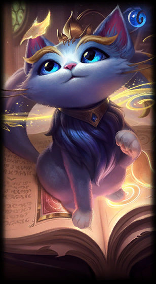 的關鍵戰役 的關鍵戰役