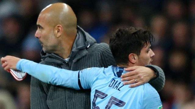 人氣增長的 人氣增長的