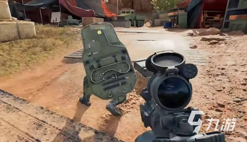 球的原因之 球的原因之