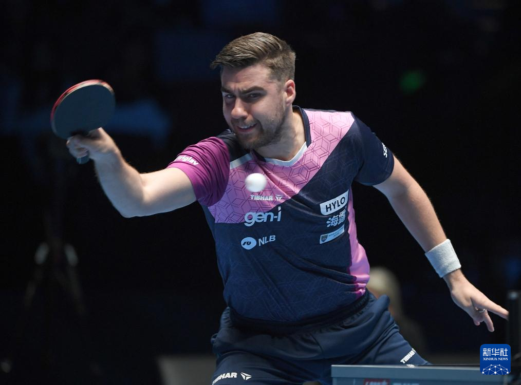 在球队中的 在球队中的