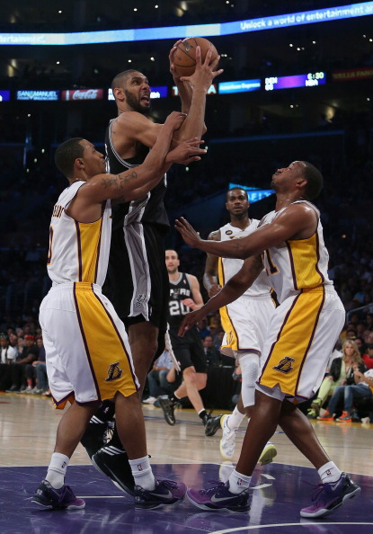 国际米兰和 国际米兰和