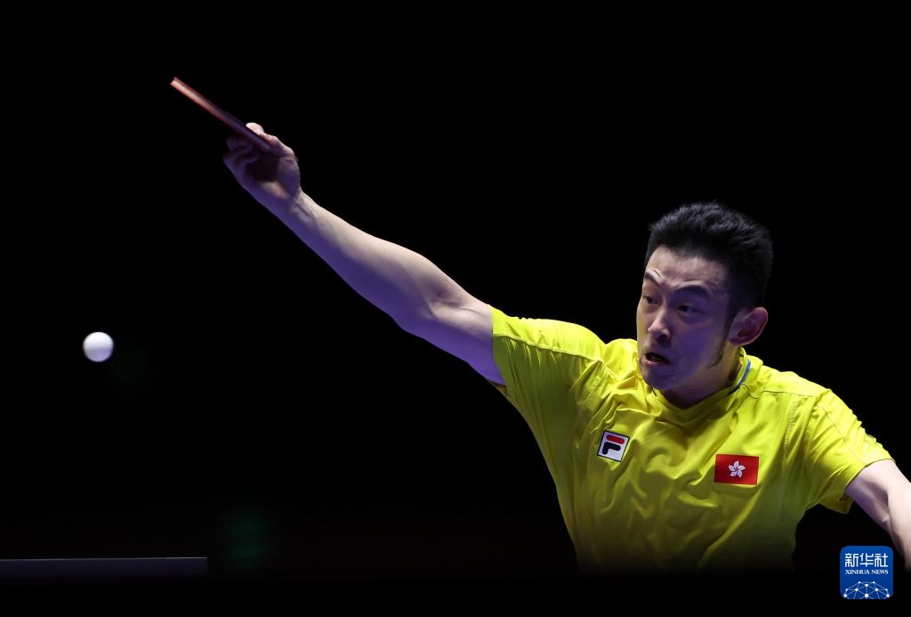 带来新的灵 带来新的灵