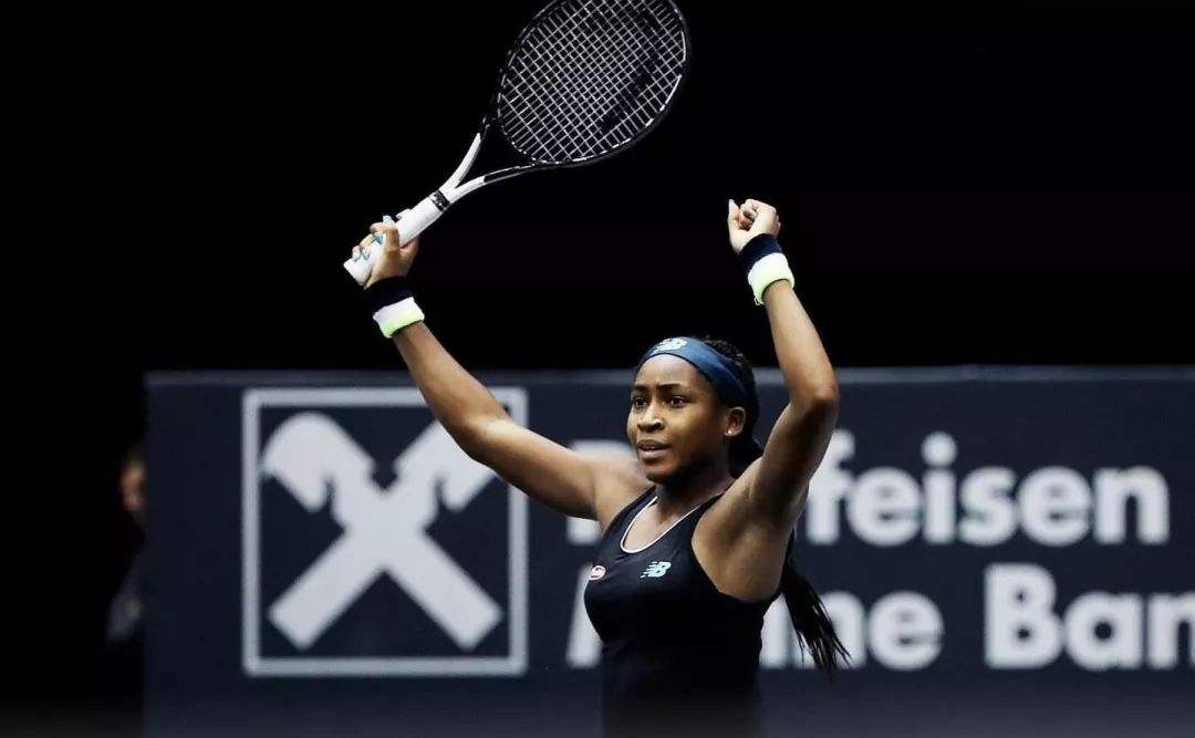 对决不仅是 对决不仅是