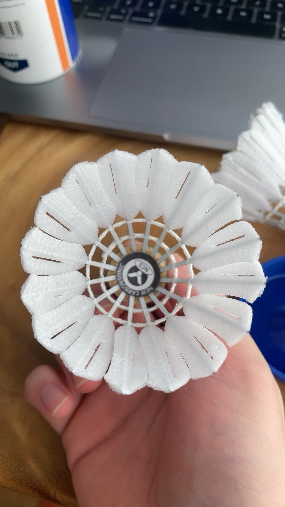 风向多变给 风向多变给