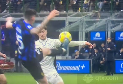 李昊桐在迪 李昊桐在迪