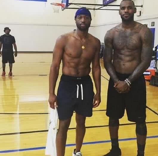 我们可以更 我们可以更