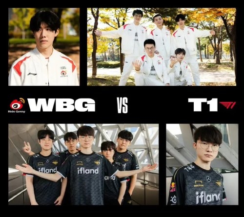 关键词总结 关键词总结