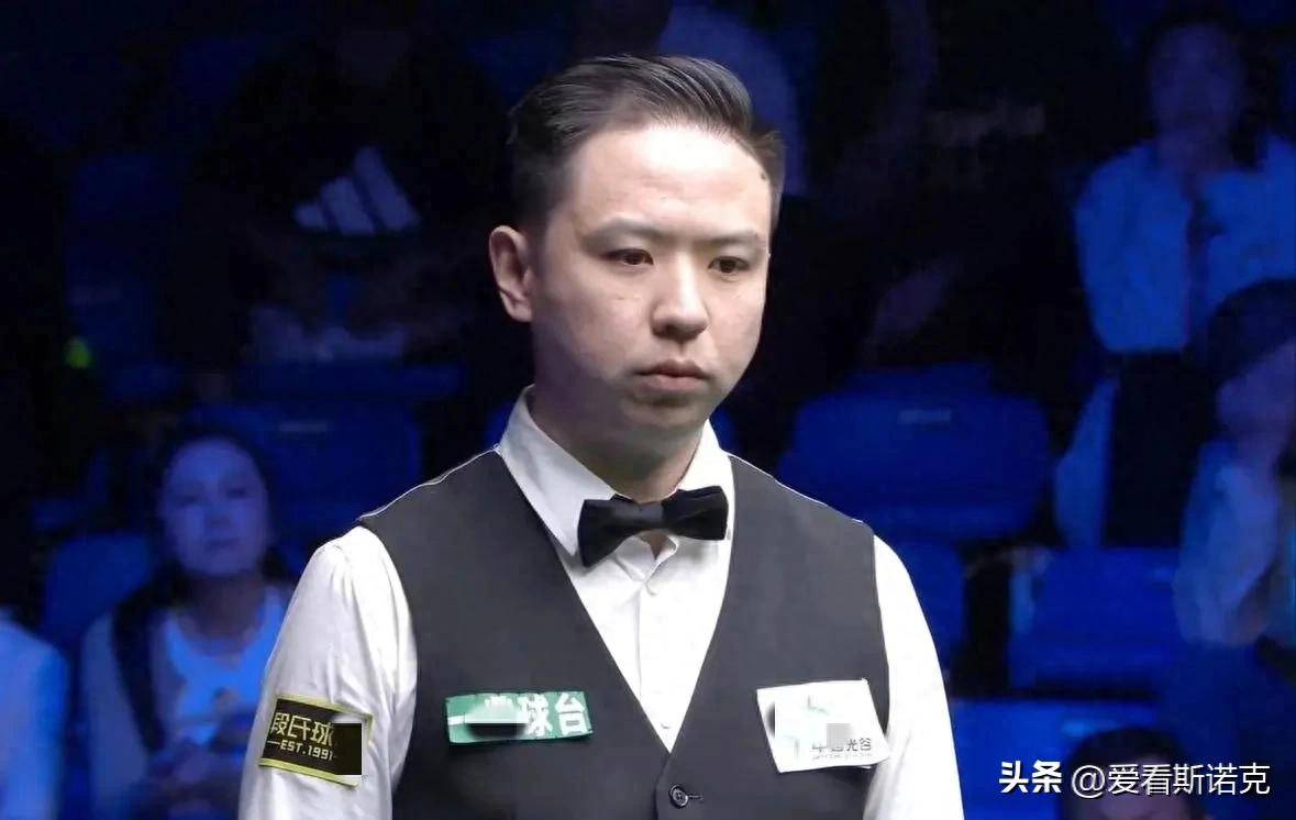 官方宣布年 官方宣布年