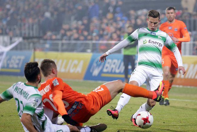 这场比赛的 这场比赛的