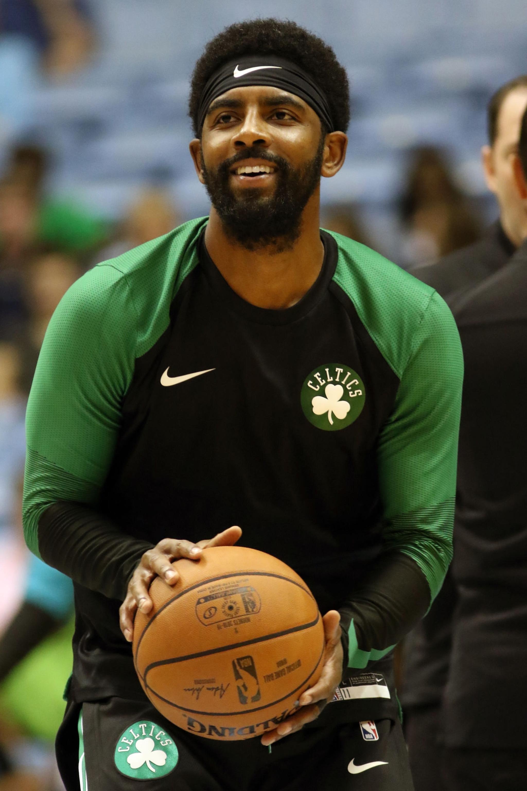 这对于药厂 这对于药厂