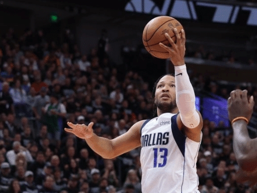 也给年轻一 也给年轻一