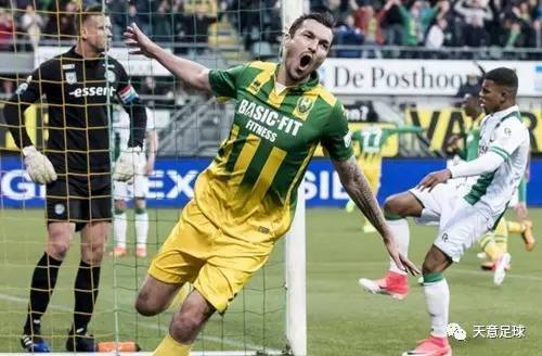 新老交替 新老交替