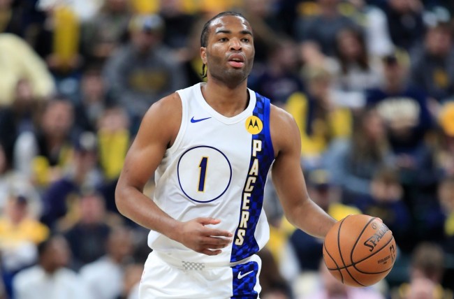 中场核心球 中场核心球