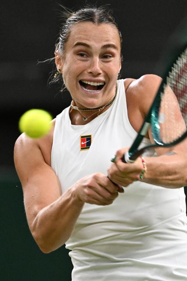 用往往在紧 用往往在紧