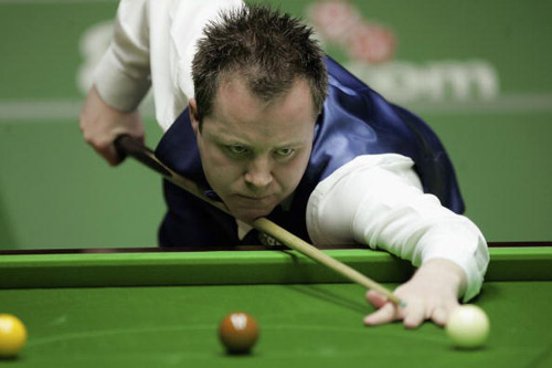 季展现了极 季展现了极