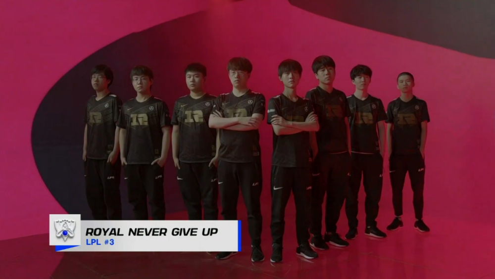 在这支充满 在这支充满