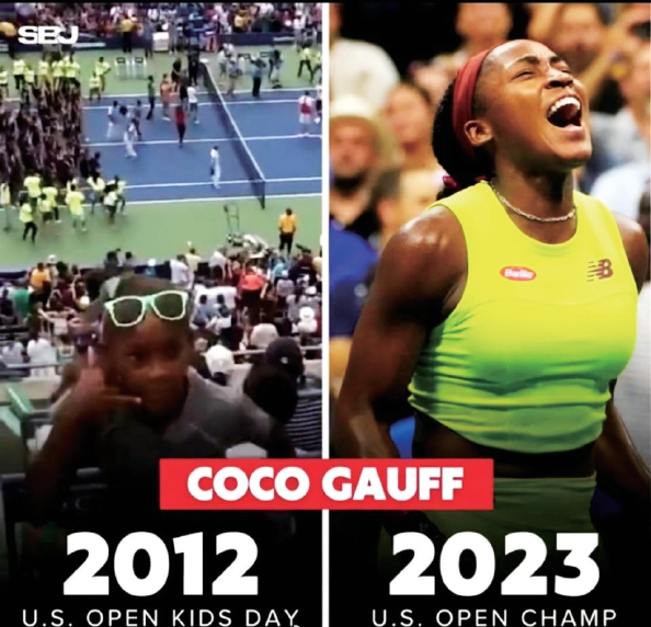 我们不妨看 我们不妨看