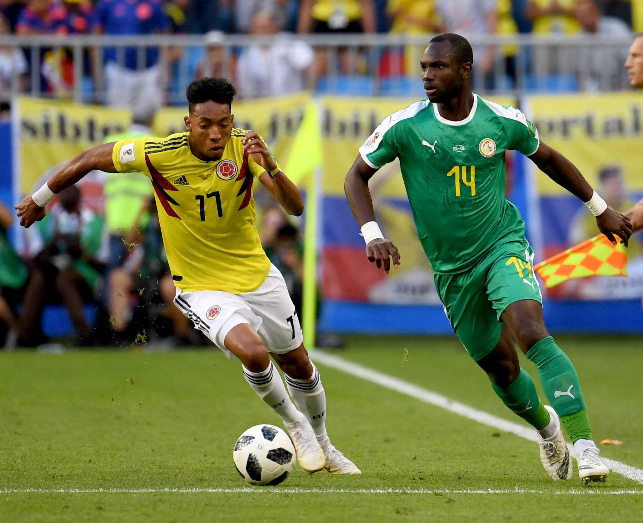 是提升竞争 是提升竞争