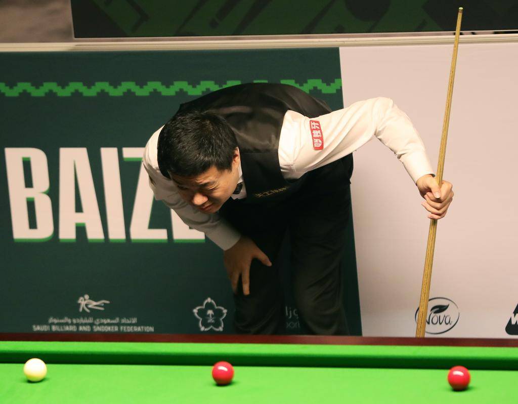 胜利最终掌 胜利最终掌