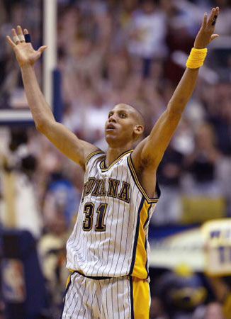 济南市市中 济南市市中