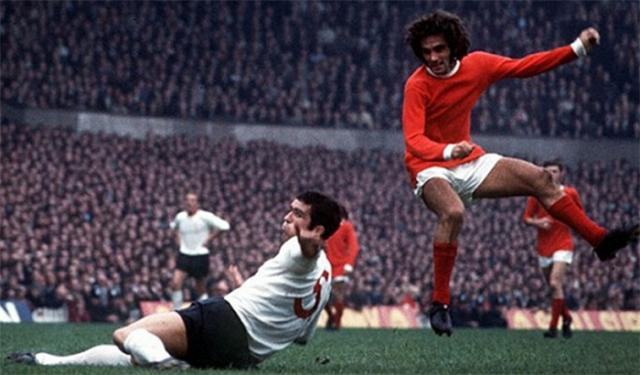 续发挥出色 续发挥出色