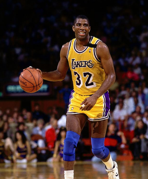 能在这样的 能在这样的