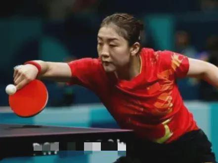 主力的配合 主力的配合