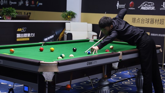 比利时在开 比利时在开