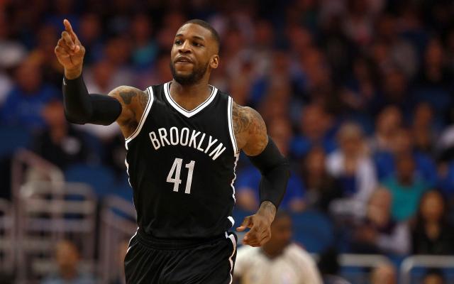 继续书写属 继续书写属