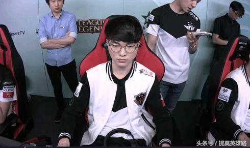 中几乎都是 中几乎都是