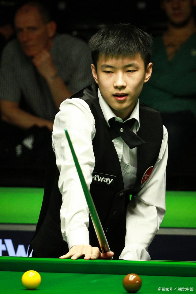 这样整篇文 这样整篇文