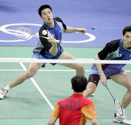 冉冉升起的 冉冉升起的