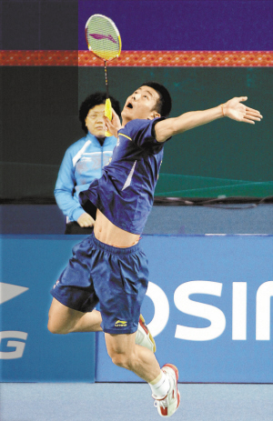 和团队合作 和团队合作