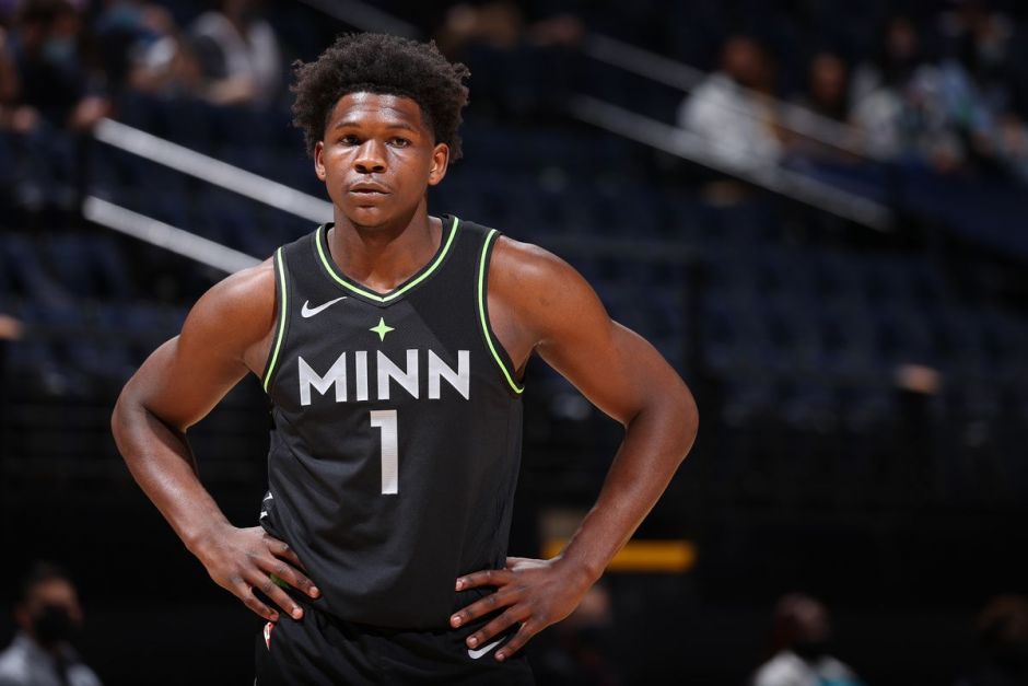 以小组第一 以小组第一