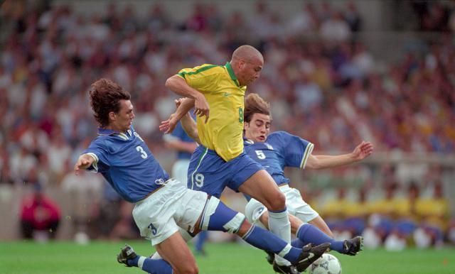 据罗马诺透 据罗马诺透