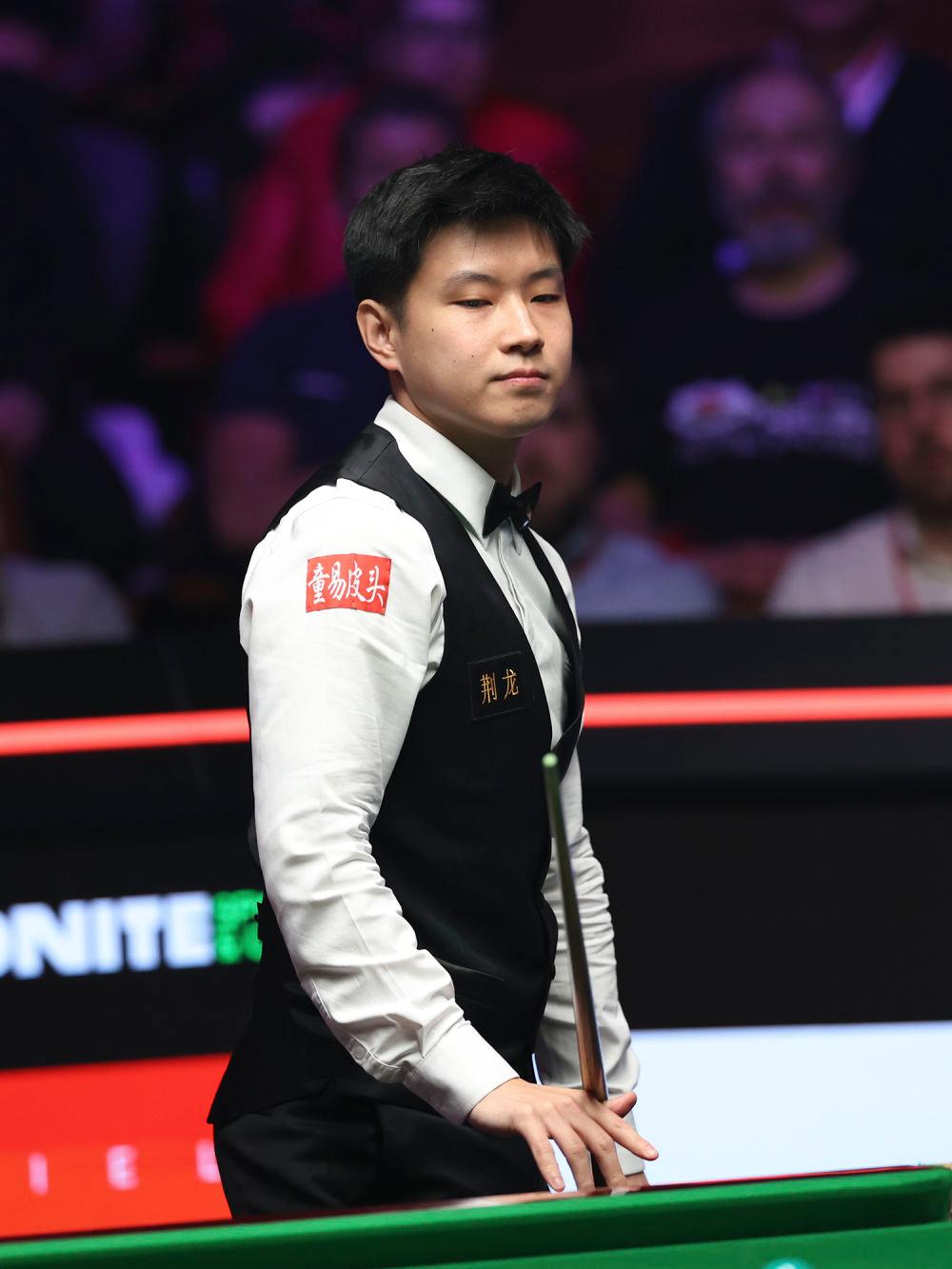 线急需的特 线急需的特