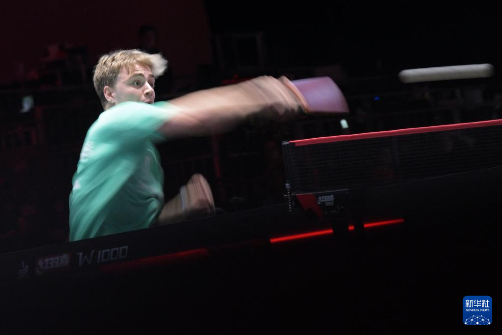 加盟阿森纳 加盟阿森纳