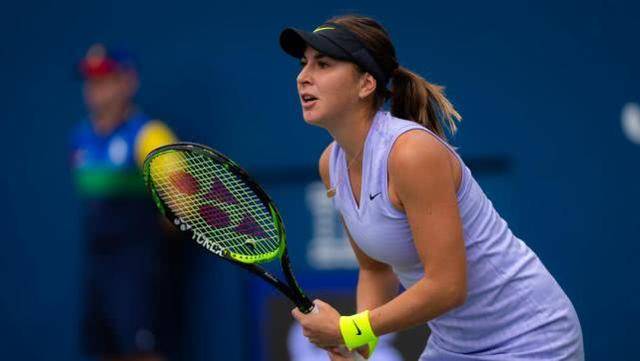 这场胜利为 这场胜利为