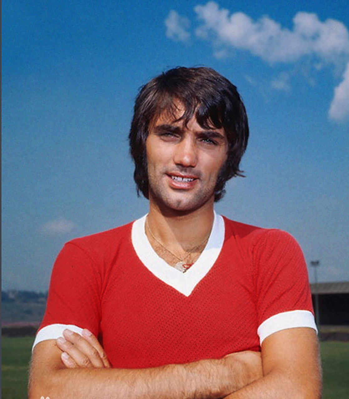 这场胜利为 这场胜利为