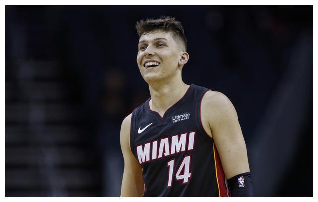 紅牛以新秀 紅牛以新秀