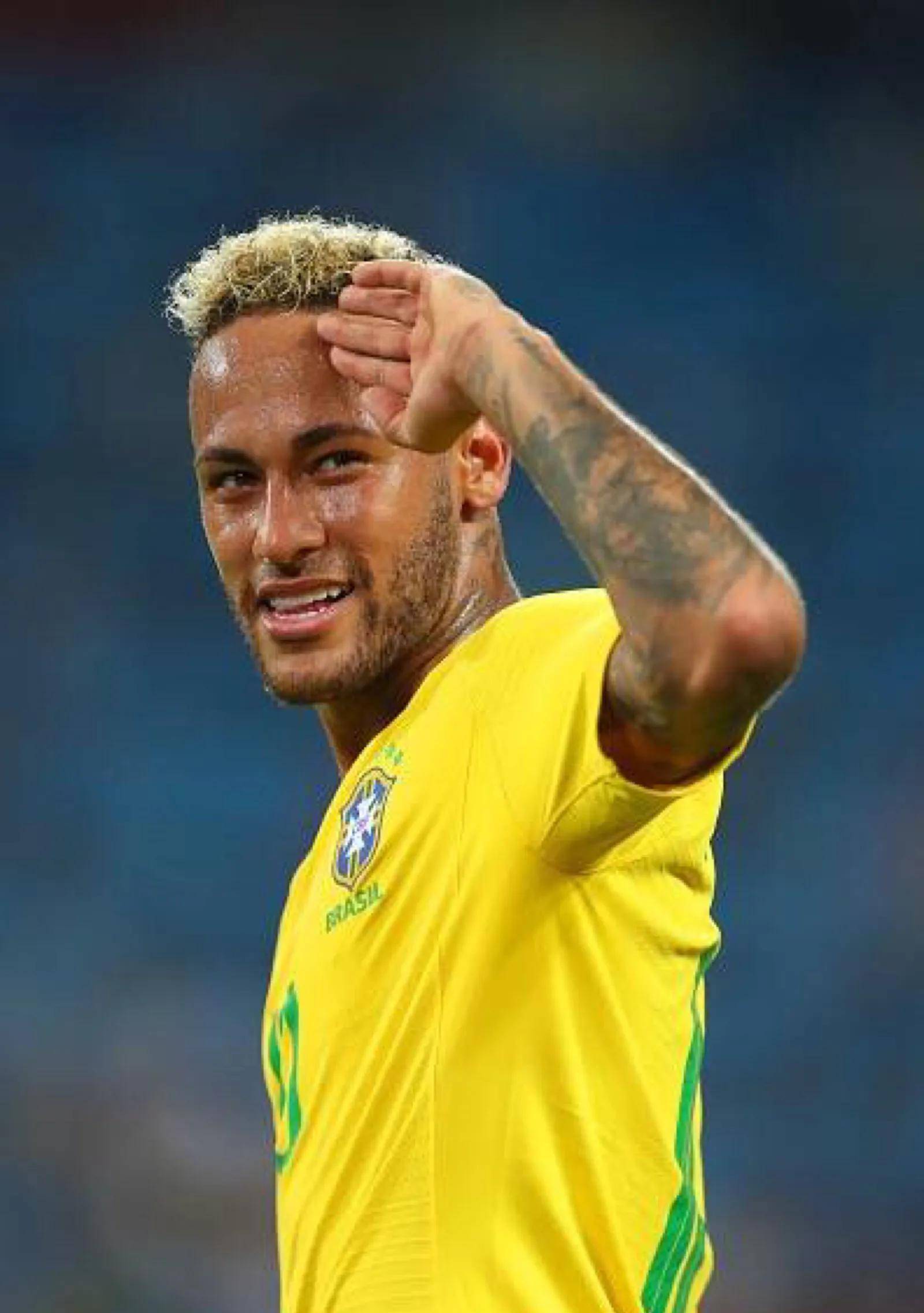 豪门来说 豪门来说