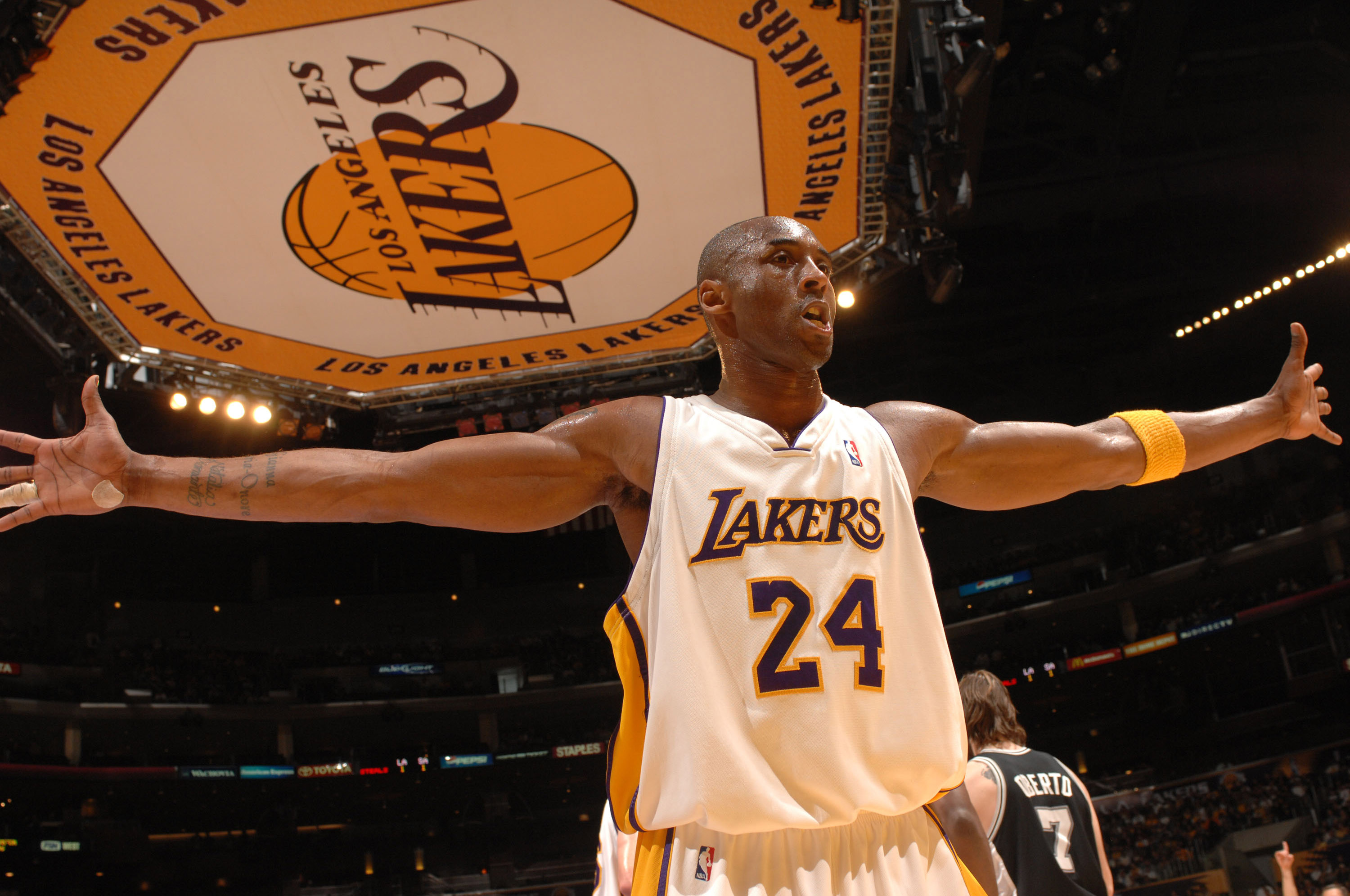 速度和临门 速度和临门